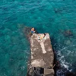 Appartement Home2book Cosy Pool & Terrace, Costa Del Silencio