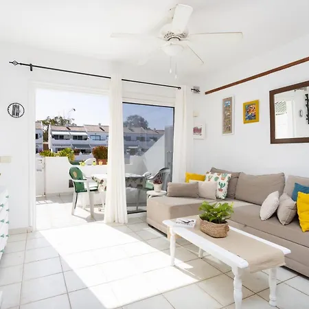 Home2book Cosy Pool & Terrace, Appartement *