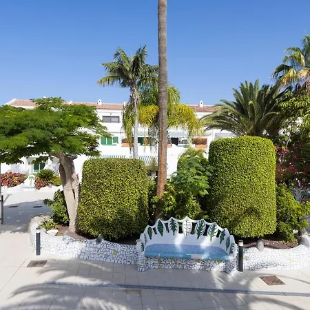 Apartamento Home2book Cosy Pool & Terrace, *