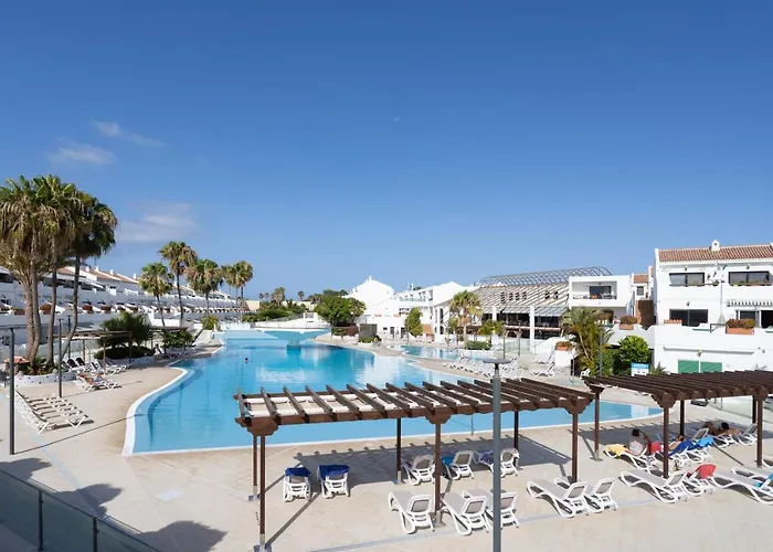 Apartamento Home2book Cosy Pool & Terrace, *