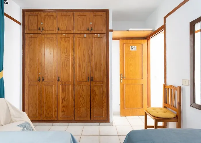 Home2book Cosy Pool & Terrace,