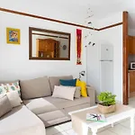 Home2book Cosy Pool & Terrace, * קוסטה דל סילנסיו