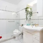 דירה Home2book Cosy Pool & Terrace,
