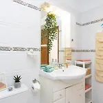 Home2book Cosy Pool & Terrace, * קוסטה דל סילנסיו