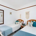 Home2book Cosy Pool & Terrace, Appartamento Costa Del Silencio