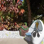 Home2book Cosy Pool & Terrace, קוסטה דל סילנסיו