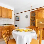 דירה Home2book Cosy Pool & Terrace, קוסטה דל סילנסיו