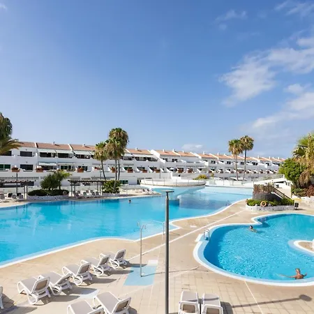 Home2book Comfy Costa Del Silencio, Pool & Terrace