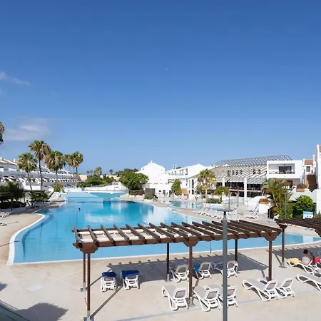 Apartament Home2book Cosy Pool & Terrace, *