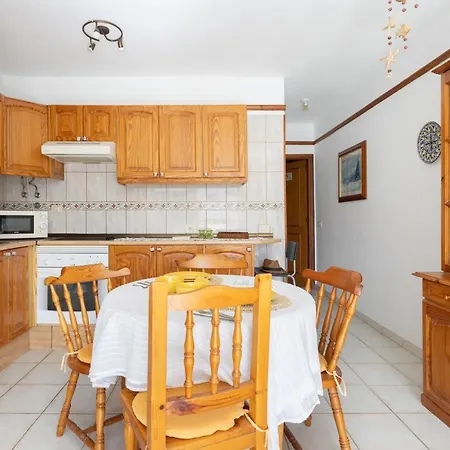 Home2book Cosy Pool & Terrace,