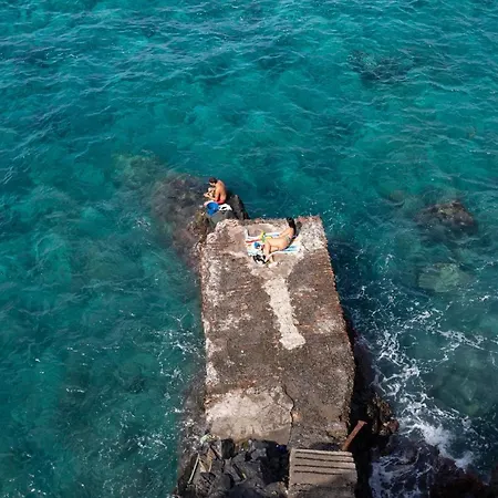 Apartamento Home2book Cosy Pool & Terrace, Costa Del Silencio