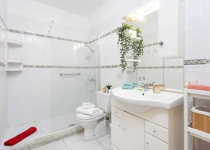 Apartament Home2book Cosy Pool & Terrace,