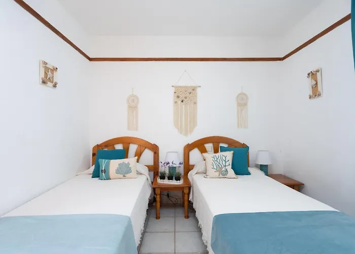 Home2book Cosy Pool & Terrace, *