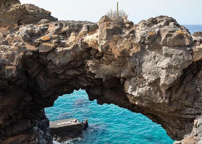 Home2book Cosy Pool & Terrace, Apartman *