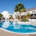 Home2book Cosy Pool & Terrace, Appartement Costa Del Silencio