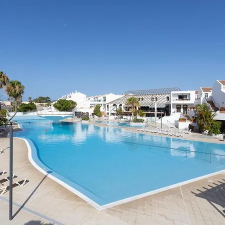 Appartement Home2book Cosy Pool & Terrace,